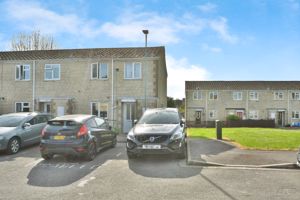 Front of property- click for photo gallery